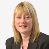 Fiona Bracelin
